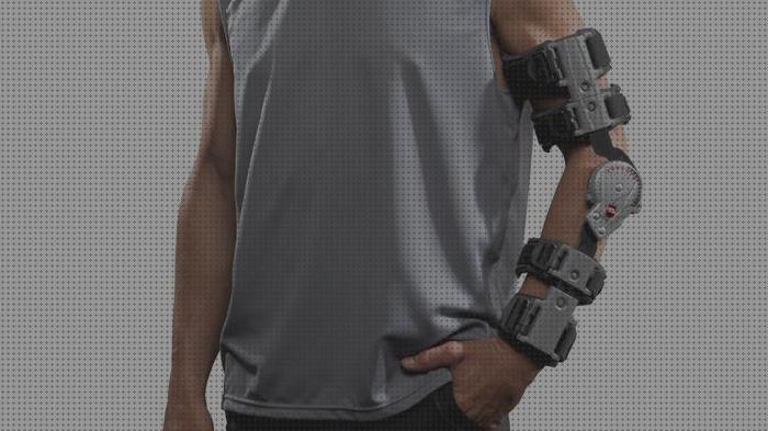 ¿Dónde poder comprar gradación ortesis de codo ortesis de bobath ortesis de nike ortesis activa de muñeca mommsen?