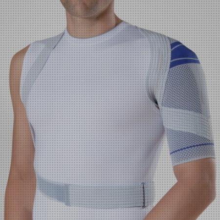 Las mejores activos ortesis ortesis activa del hombro