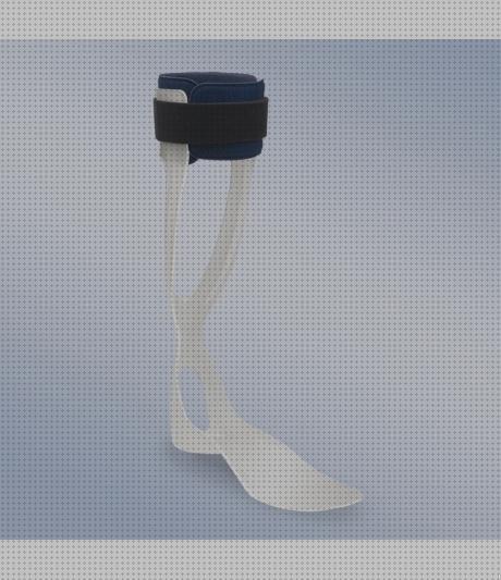 Las mejores orliman ortesis ortesis aircast orliman