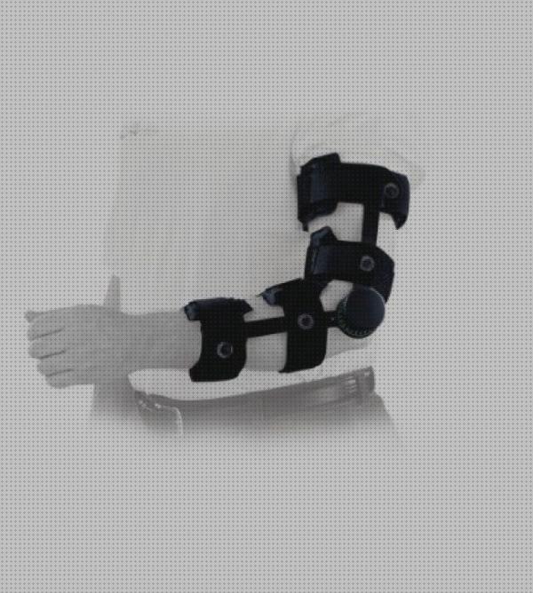¿Dónde poder comprar aircast ortesis aircast?