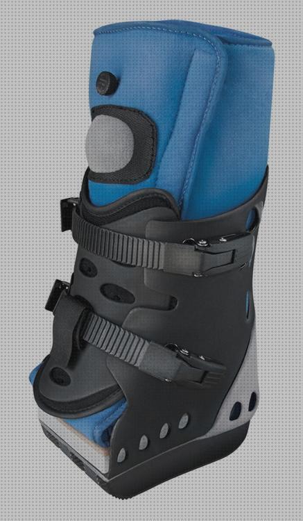 Mejores 22 ortesis amputacines pies