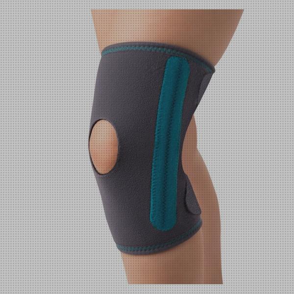 ¿Dónde poder comprar antebraquial ortesis ortesis antebraquial con fleje?