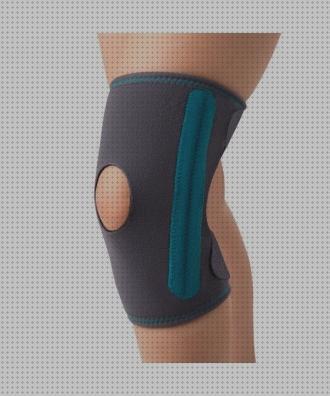 Review de ortesis antebraquial con fleje