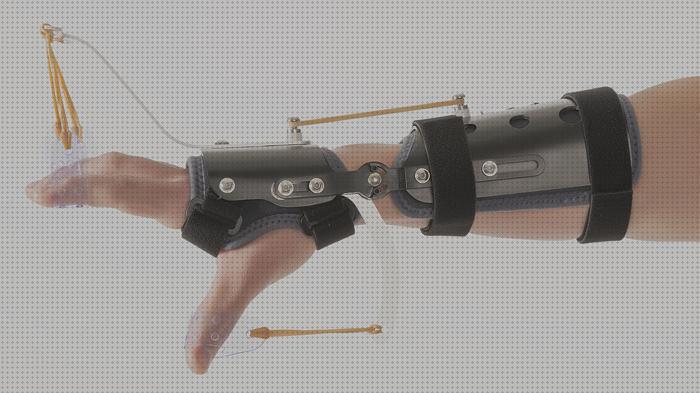 ¿Dónde poder comprar antebraquial ortesis ortesis antebraquial exos?