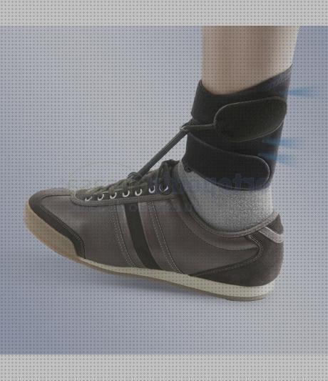 ¿Dónde poder comprar antiequino ortesis ortesis antiequino boxia color?