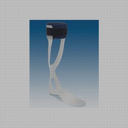Review de ortesis antiequino venta