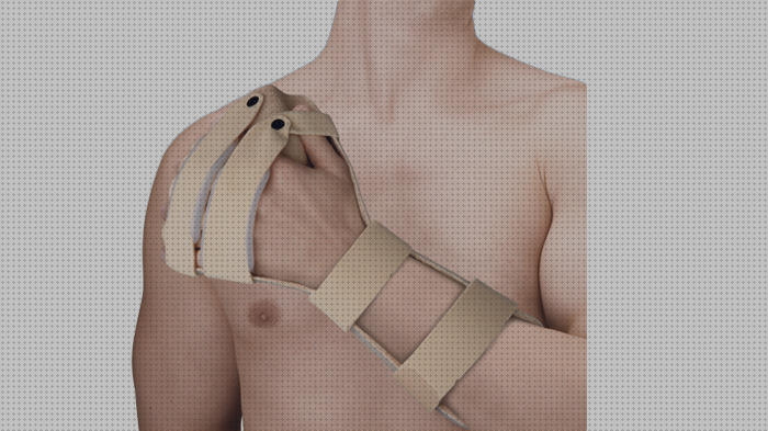Mejores 19 ortesis antiespastica manos
