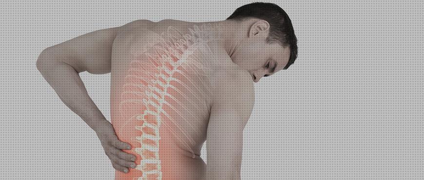 ¿Dónde poder comprar vertebral ortesis ortesis aplastamiento vertebral?