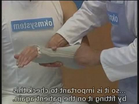 29 Mejores ortesis bivalvs antebrazos a la venta