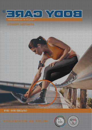 ¿Dónde poder comprar rizartrosis ortesis ortesis blanda con fleje lateral rizartrosis?