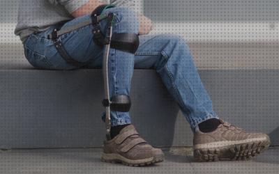 ¿Dónde poder comprar bob ortesis bob?