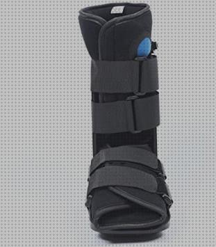 ¿Dónde poder comprar botas ortesis ortesis bota fija alta hinchable?