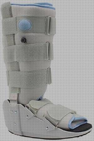 ¿Dónde poder comprar ortesis botines?