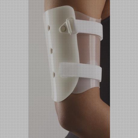 Las mejores brace ortesis ortesis brace de humero