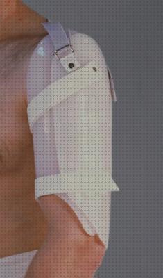 ¿Dónde poder comprar brace ortesis ortesis brace hombro?