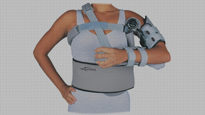 Las mejores brace ortesis ortesis brace hombro