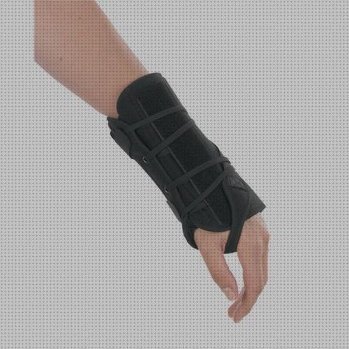 ¿Dónde poder comprar breg ortesis breg?