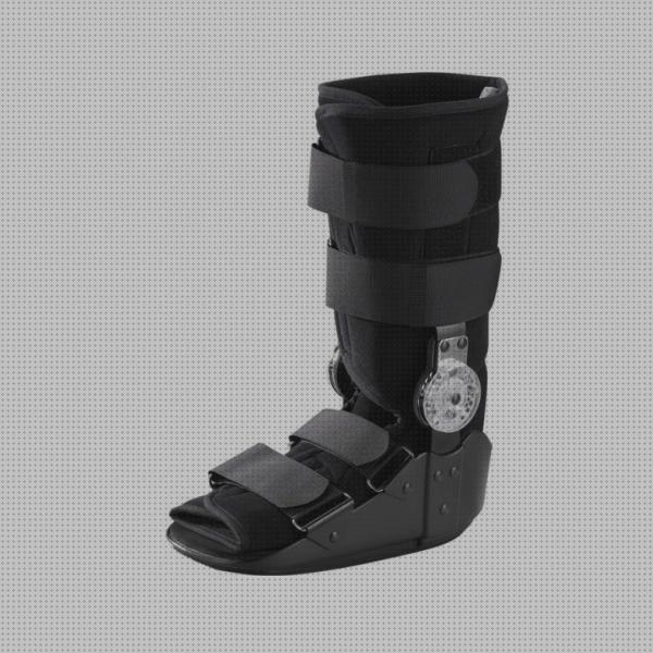 Las mejores walker ortesis ortesis camara walker articulada