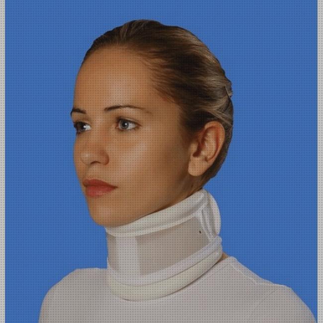 ¿Dónde poder comprar cervicales ortesis ortesis cervical rígida?