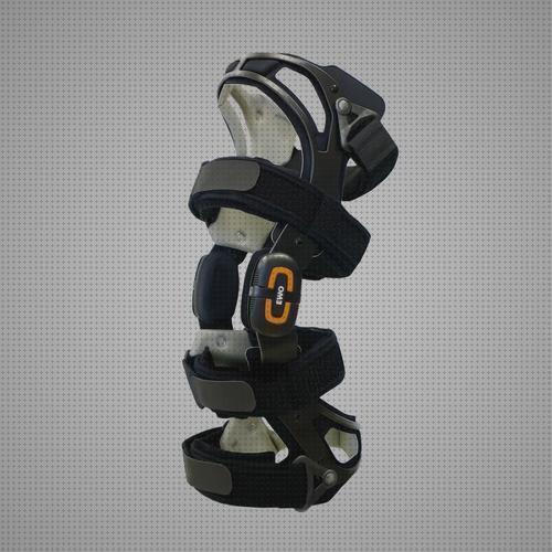 ¿Dónde poder comprar circunferencial ortesis circunferencial?