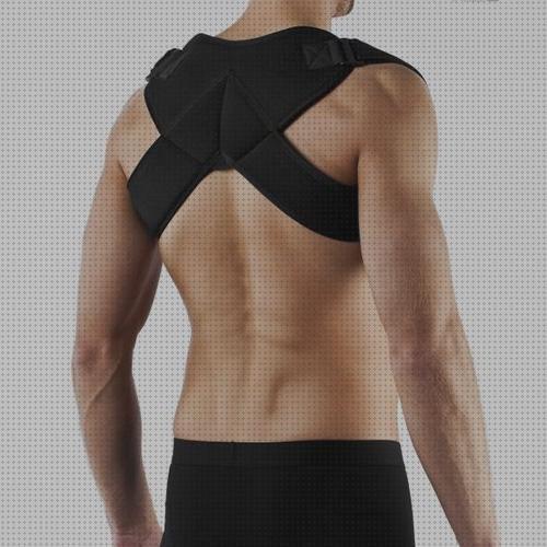 ¿Dónde poder comprar ortesis clavicular?