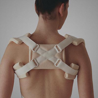 Las 18 Mejores ortesis clavicular a la venta