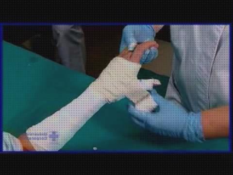 ¿Dónde poder comprar escafoides ortesis ortesis con inclusion 1er dedo para lesion escafoides mano derecha?