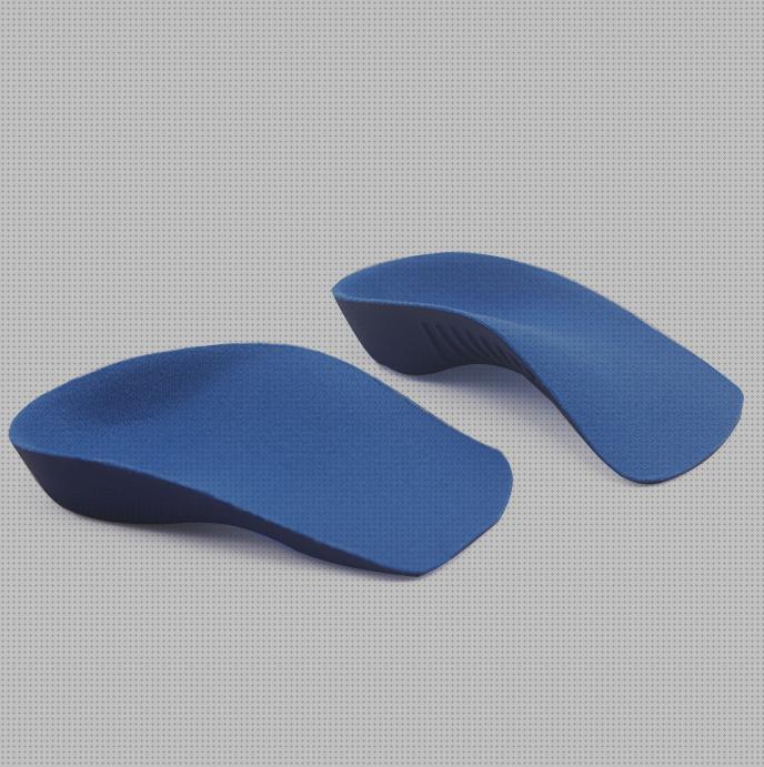 Las mejores tacon ortesis con tacon