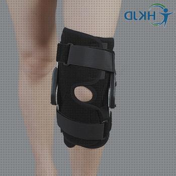 ¿Dónde poder comprar genu ortesis ortesis correctoras de genu recurvatum?