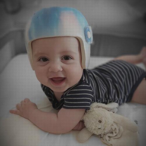 ¿Dónde poder comprar craneales ortesis ortesis craneal facial?