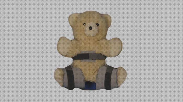 ¿Dónde poder comprar splint ortesis cuna splint?