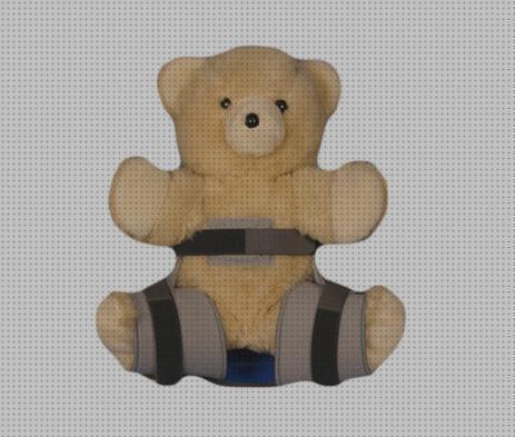 Las mejores marcas de splint ortesis cuna splint