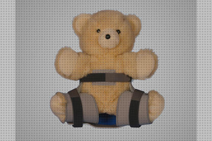 Las mejores splint ortesis cuna splint