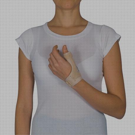 ¿Dónde poder comprar abduccion ortesis ortesis de abduccion de pulgar am202?