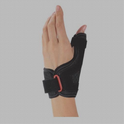 Las mejores abduccion ortesis ortesis de abduccion de pulgar am202