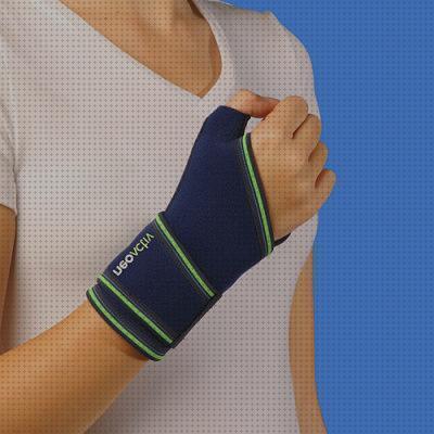 Las mejores abduccion ortesis ortesis de abduccion de pulgar derecho