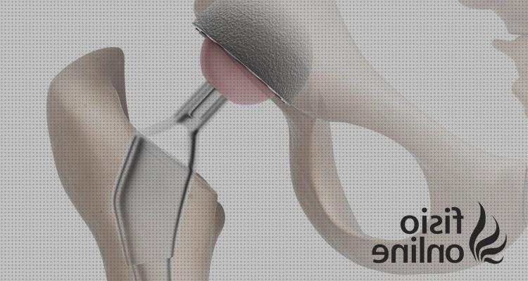 Las mejores 17 Ortesis De Abducciones Gluteo