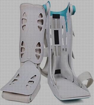 Las mejores walker ortesis ortesis de aire walker