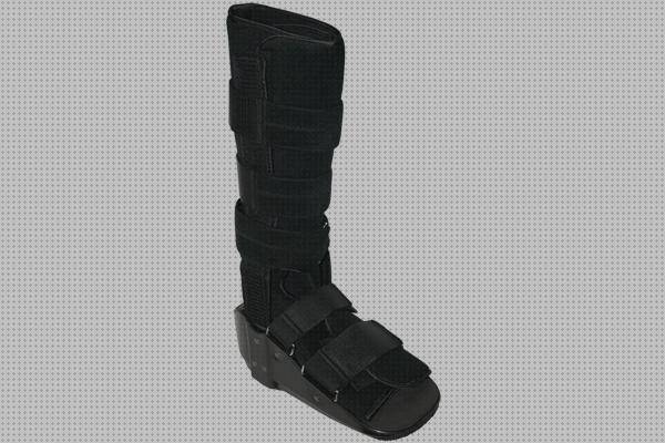 ¿Dónde poder comprar walker ortesis ortesis de aire walker?