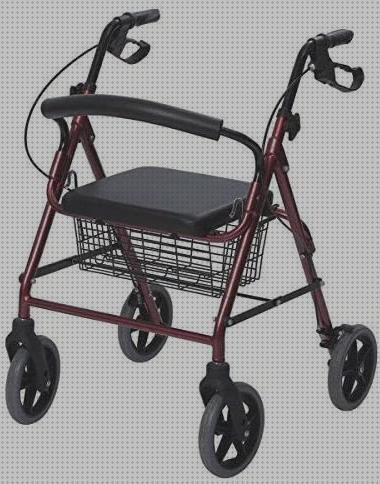 Las 36 Mejores ortesis de aluminios a la venta