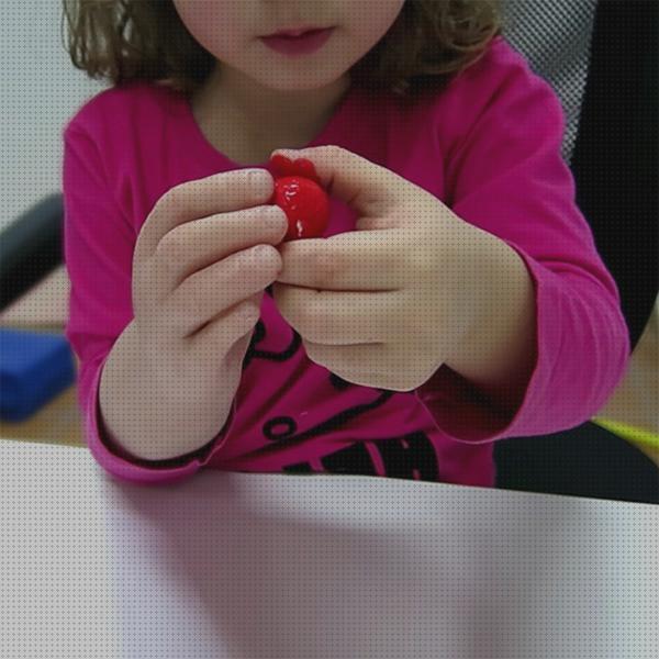 Las mejores marcas de niños ortesis ortesis de antebrazo niños