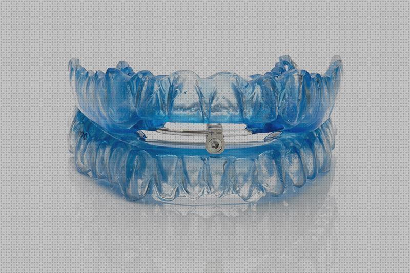 ¿Dónde poder comprar mandibular ortesis de avance mandibular?