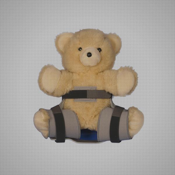 Las mejores splint ortesis de cadera cuna splint
