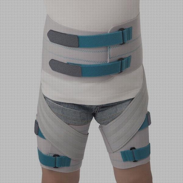 Las 18 Mejores Ortesis De Caderas Infantiles
