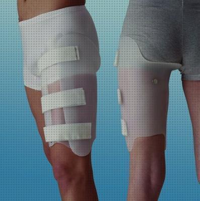 Las mejores femur ortesis ortesis de cadera para rotura de femur