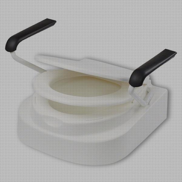 Review de ortesis de can walker funcional