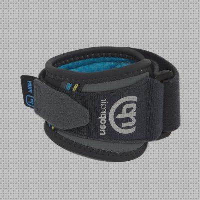 Review de ortesis de codo prim
