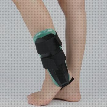 ¿Dónde poder comprar compresion ortesis ortesis de compresion para piernas?