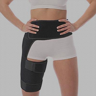 Opiniones de las 28 mejores Ortesis De Compresion Para Piernas