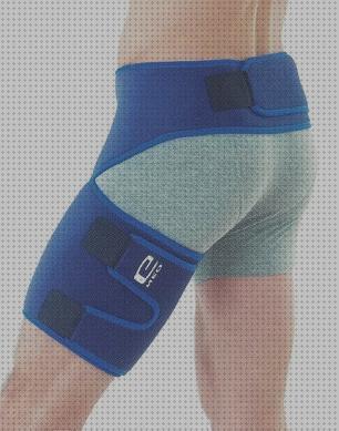 Las mejores compresion ortesis ortesis de compresion para piernas